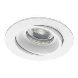 LED Inbouwspot Rendo