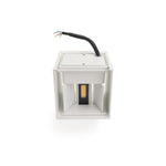 LED Wall Light COB Cube
