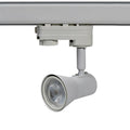 Railarmatuur GU10