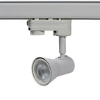 Railarmatuur GU10