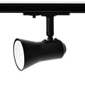 Railarmatuur GU10, foto 3