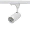 LED Opbouwspot Mivo Wit