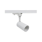 LED Opbouwspot Mivo Wit