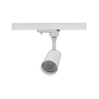 LED Opbouwspot Mivo Wit, foto 3