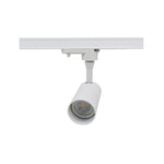LED Opbouwspot Mivo Wit