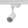 LED Opbouwspot Sento Wit