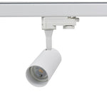 LED Opbouwspot Sento Wit