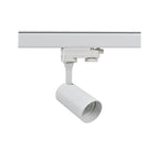 LED Opbouwspot Sento Wit, foto 2