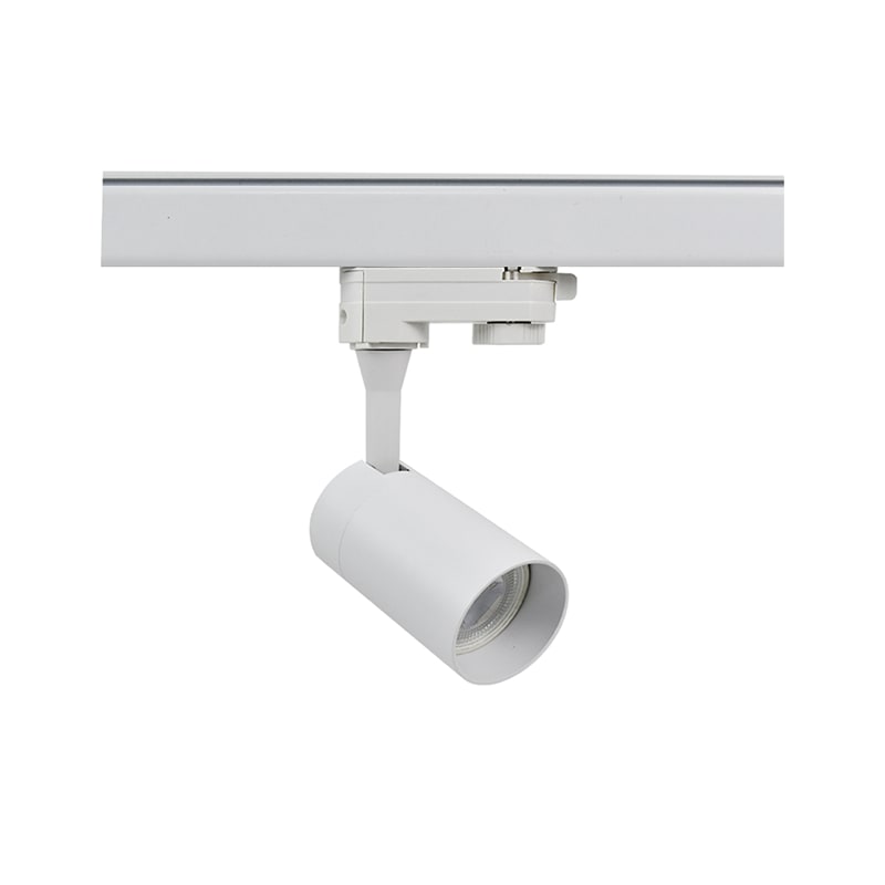 LED Opbouwspot Sento Wit, foto 2