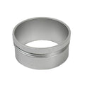 Sierring Zilver voor Railarmatuur GU10
