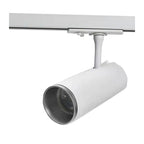 Sierring Zilver voor Railarmatuur GU10, foto 4