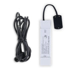 LED Inbouwspots Set Dovo 10 stuks