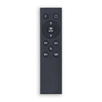 LED Inbouwspots Set Dovo 10 stuks