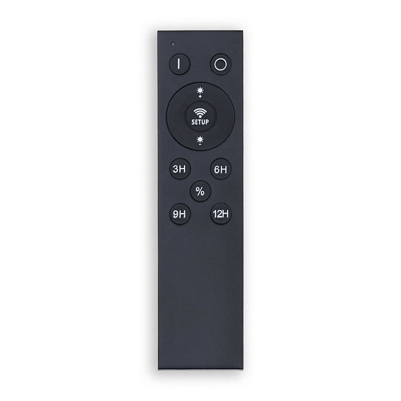 LED Inbouwspots Set Dovo 10 stuks