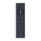 LED Inbouwspots Set Dovo 10 stuks