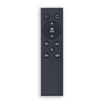 LED Inbouwspots Set Dovo | 10 Stuks | IP65 | Afstandsbediening